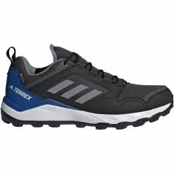 Zapatillas De Trail Running Adidas TERREX AGRAVIC TR GTX