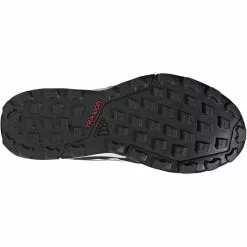 Zapatillas De Trail Running Adidas TERREX AGRAVIC TR Para Mujer -Bicicletas comprar FX6981 FTW photo bottom white