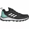 Zapatillas De Trail Running Adidas TERREX AGRAVIC TR Para Mujer 1 Zapatillas De Trail Running Adidas TERREX AGRAVIC TR Para Mujer -Bicicletas comprar FX6981 FTW photo side lateral center white