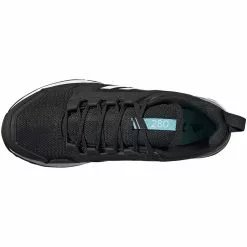 Zapatillas De Trail Running Adidas TERREX AGRAVIC TR Para Mujer -Bicicletas comprar FX6981 FTW photo top portrait white