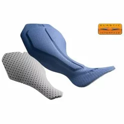 Culote Corto Dhb Classic 15 Culote Corto Dhb Classic -Bicicletas comprar FXDB259220 20Nice20Anatomic20Men20 20Exploded