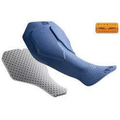 Culote Corto De Corte Alto Dhb MODA Para Mujer 15 Culote Corto De Corte Alto Dhb MODA Para Mujer -Bicicletas comprar FXDB259320 20Nice20Anatomic20Women20 20Exploded