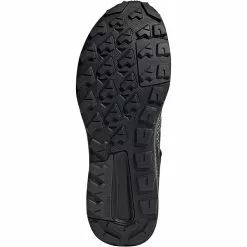 Botines De Senderismo Adidas Terrex Trailmaker Gore-Tex -Bicicletas comprar FY2229 FTW photo bottom white