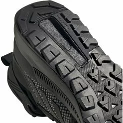Botines De Senderismo Adidas Terrex Trailmaker Gore-Tex -Bicicletas comprar FY2229 FTW photo detail 3 white
