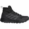 Botines De Senderismo Adidas Terrex Trailmaker Gore-Tex -Bicicletas comprar FY2229 FTW photo side lateral white