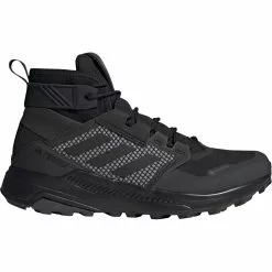 Botines De Senderismo Adidas Terrex Trailmaker Gore-Tex