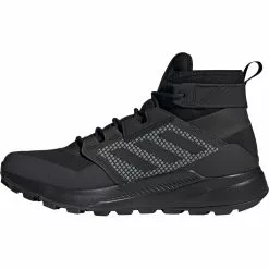 Botines De Senderismo Adidas Terrex Trailmaker Gore-Tex -Bicicletas comprar FY2229 FTW photo side medial center white