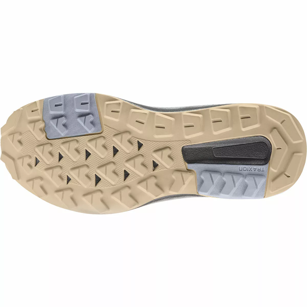 Botines De Senderismo Adidas Terrex Trailmaker Gore-Tex Para Mujer 5 Botines De Senderismo Adidas Terrex Trailmaker Gore-Tex Para Mujer - Imagen 3