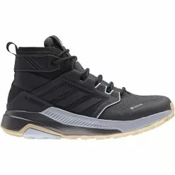 Botines De Senderismo Adidas Terrex Trailmaker Gore-Tex Para Mujer