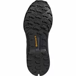 Zapatillas De Senderismo Adidas Terrex AX4 (Primegreen) -Bicicletas comprar FZ3280 FTW photo bottom white