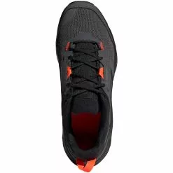 Zapatillas De Senderismo Adidas Terrex AX4 (Primegreen) -Bicicletas comprar FZ3280 FTW photo top portrait white