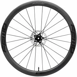 Juego De Ruedas De Carretera Fast Forward Raw DT180 Carbon Disc -Bicicletas comprar Fast Forward Raw DT180 Carbon Disc Road Wheelset Shimano Wheel Sets Black ASRAWFCC180SH 1