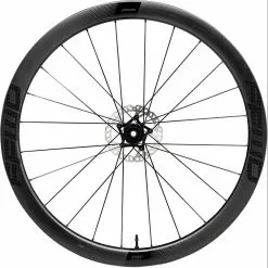 Juego De Ruedas De Carretera Fast Forward Ryot 44 DT350 (carbono, Freno De Disco) -Bicicletas comprar Fast Forward Ryot 44 DT350 Carbon Disc Road Wheelset 03