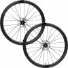 Juego De Ruedas De Carretera Fast Forward Ryot DT240 Carbon Disc -Bicicletas comprar Fast Forward Ryot DT240 Carbon Disc Road Wheelset 01