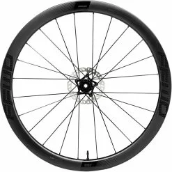 Juego De Ruedas De Carretera Fast Forward Ryot DT240 Carbon Disc -Bicicletas comprar Fast Forward Ryot DT240 Carbon Disc Road Wheelset 03