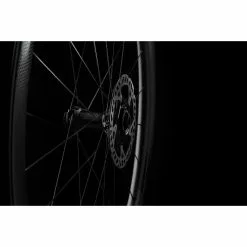 Juego De Ruedas De Carretera Fast Forward Ryot DT240 Carbon Disc -Bicicletas comprar Fast Forward Ryot DT240 Carbon Disc Road Wheelset 04