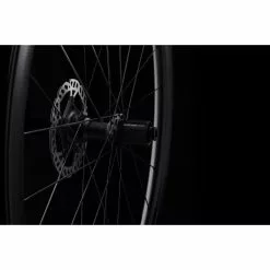Juego De Ruedas De Carretera Fast Forward Ryot DT240 Carbon Disc -Bicicletas comprar Fast Forward Ryot DT240 Carbon Disc Road Wheelset 05