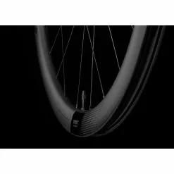 Juego De Ruedas De Carretera Fast Forward Ryot DT240 Carbon Disc -Bicicletas comprar Fast Forward Ryot DT240 Carbon Disc Road Wheelset 06