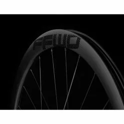 Juego De Ruedas De Carretera Fast Forward Ryot DT240 Carbon Disc -Bicicletas comprar Fast Forward Ryot DT240 Carbon Disc Road Wheelset 07