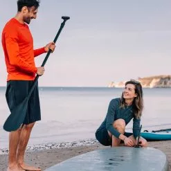 Foehn Bermudas De Surf Föhn (46 Cm Aprox.) -Bicicletas comprar Fc3b6hn20SUP208