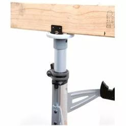 Soporte Para 2 Bicicletas Feedback Sports Velo Column 11 Soporte Para 2 Bicicletas Feedback Sports Velo Column -Bicicletas comprar Feedback Sports Velo Column 2 Bike Storage Rack Bike Stands Black FB 01054 2