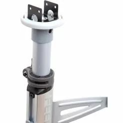 Soporte Para 2 Bicicletas Feedback Sports Velo Column 12 Soporte Para 2 Bicicletas Feedback Sports Velo Column -Bicicletas comprar Feedback Sports Velo Column 2 Bike Storage Rack Bike Stands Black FB 01054 3