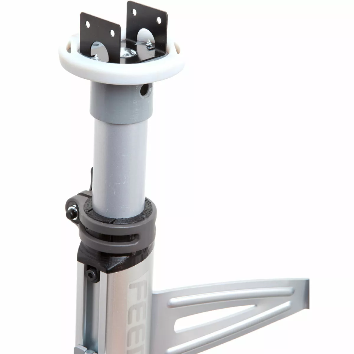 Soporte Para 2 Bicicletas Feedback Sports Velo Column 7 Soporte Para 2 Bicicletas Feedback Sports Velo Column - Imagen 5