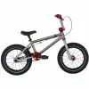 Fit Misfit 14" BMX Bike (2021) -Bicicletas comprar Fit Misfit 14 BMX Bike 2021 01