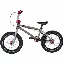 Fit Misfit 14" BMX Bike (2021) 13 Fit Misfit 14" BMX Bike (2021) -Bicicletas comprar Fit Misfit 14 BMX Bike 2021 04
