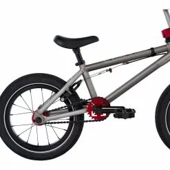 Fit Misfit 14" BMX Bike (2021) 15 Fit Misfit 14" BMX Bike (2021) -Bicicletas comprar Fit Misfit 14 BMX Bike 2021 06