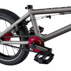 Fit Misfit 14" BMX Bike (2021) 16 Fit Misfit 14" BMX Bike (2021) -Bicicletas comprar Fit Misfit 14 BMX Bike 2021 07