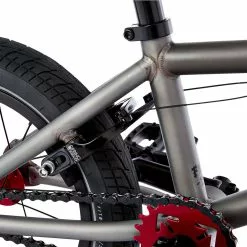 Fit Misfit 14" BMX Bike (2021) 17 Fit Misfit 14" BMX Bike (2021) -Bicicletas comprar Fit Misfit 14 BMX Bike 2021 08