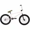 Fit STR BMX Bike (2021) -Bicicletas comprar Fit STR BMX Bike 2021 pink 01