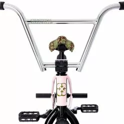 Fit STR BMX Bike (2021) 15 Fit STR BMX Bike (2021) -Bicicletas comprar Fit STR BMX Bike 2021 pink 05