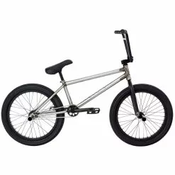 Fit STR BMX Bike (2021) 18 Fit STR BMX Bike (2021) -Bicicletas comprar Fit STR BMX Bike 2021 raw 01