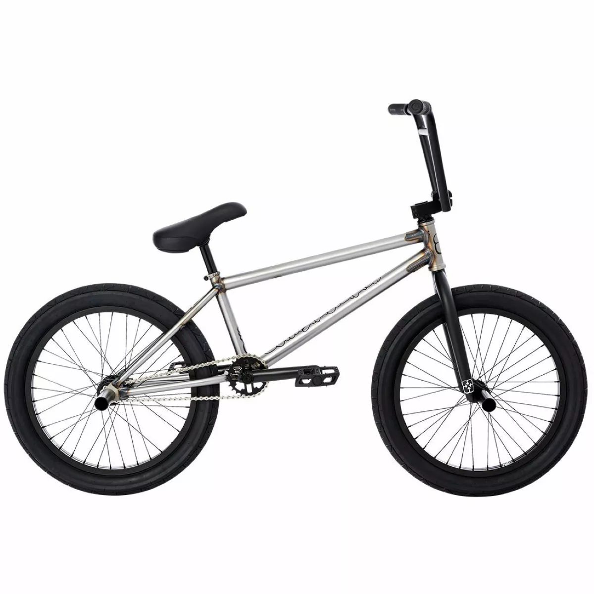 Fit STR BMX Bike (2021) 8 Fit STR BMX Bike (2021) - Imagen 6