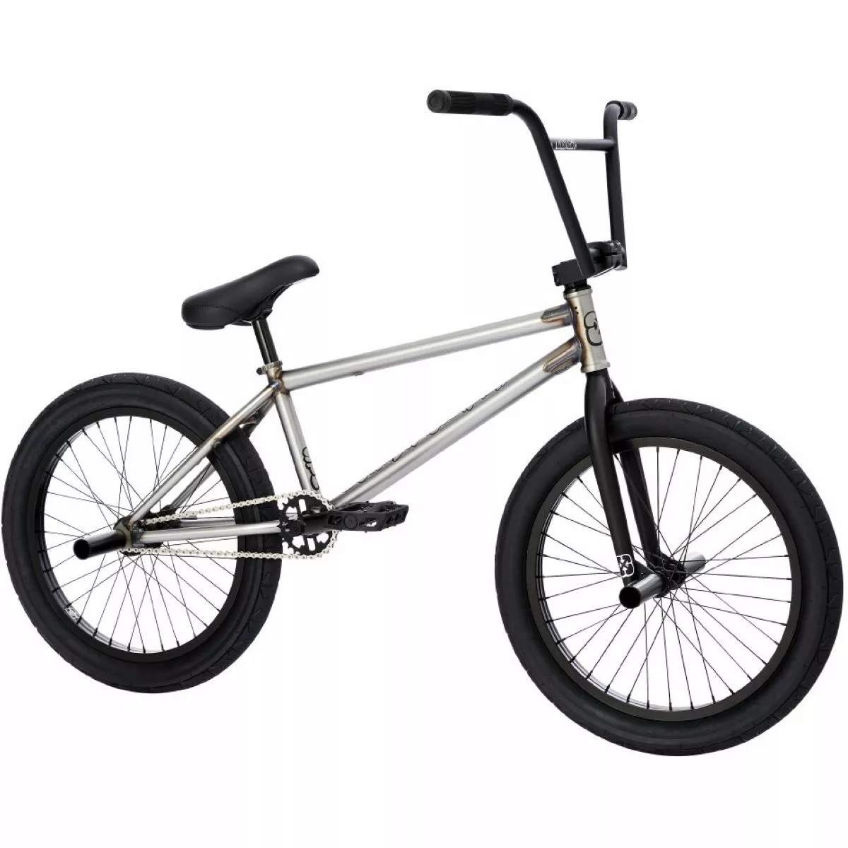 Fit STR BMX Bike (2021) 9 Fit STR BMX Bike (2021) - Imagen 7