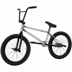 Fit STR BMX Bike (2021) 20 Fit STR BMX Bike (2021) -Bicicletas comprar Fit STR BMX Bike 2021 raw 03