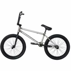 Fit STR BMX Bike (2021) 21 Fit STR BMX Bike (2021) -Bicicletas comprar Fit STR BMX Bike 2021 raw 04
