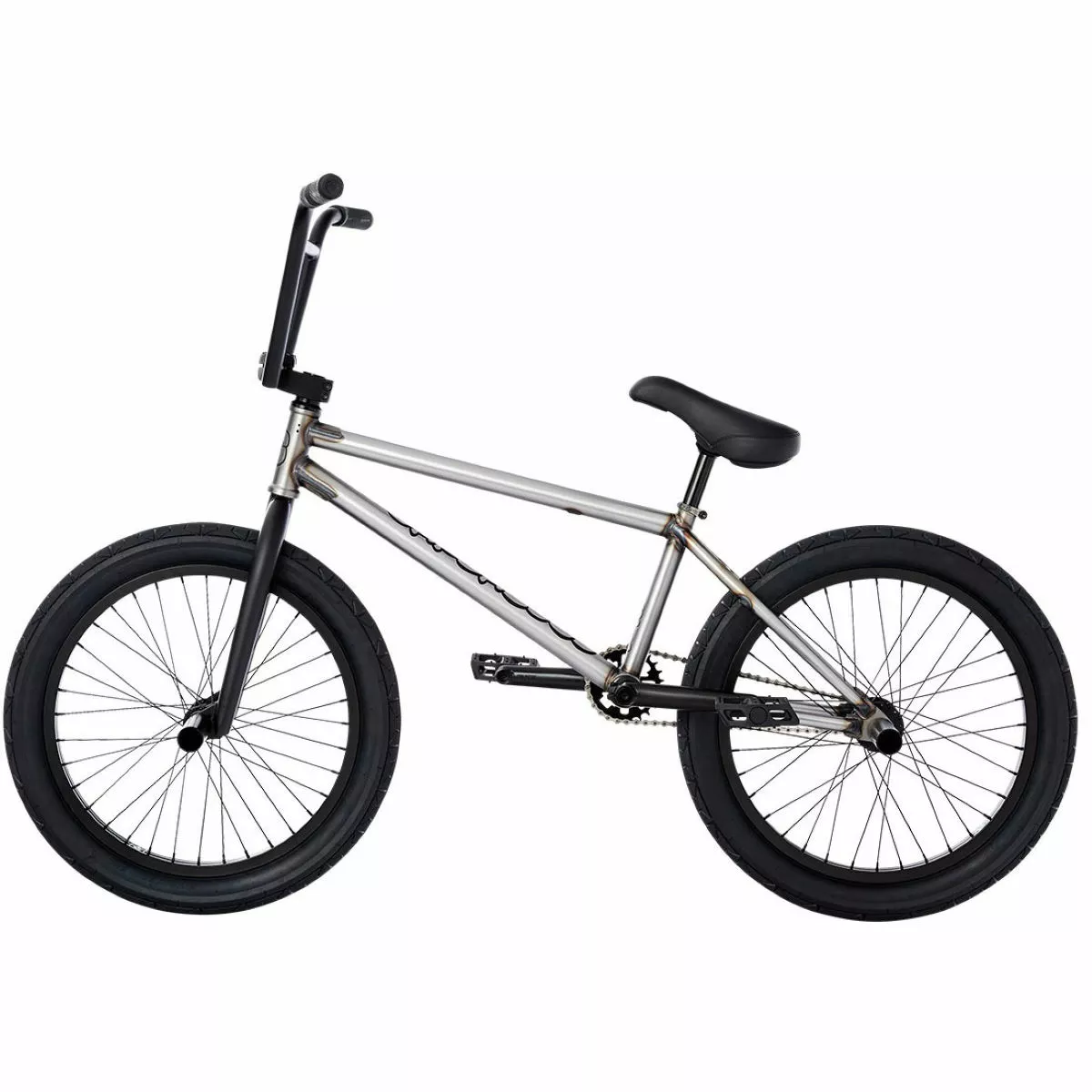 Fit STR BMX Bike (2021) 11 Fit STR BMX Bike (2021) - Imagen 9