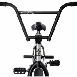 Fit STR BMX Bike (2021) 22 Fit STR BMX Bike (2021) -Bicicletas comprar Fit STR BMX Bike 2021 raw 05