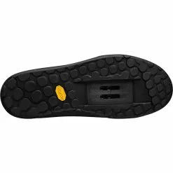 Zapatillas De MTB Fizik Gravita Tensor (pedales Automáticos) -Bicicletas comprar Fizik Gravita Tensor Clip Pedal MTB Shoes Cycling Shoes Black Black 2022 GRX6TTC1C101040 1