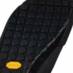 Zapatillas MTB Fizik Gravita Tensor (pedales De Plataforma) -Bicicletas comprar Fizik Gravita Tensor Flat MTB Shoes Cycling Shoes Black Black 2022 GRX6TTF1C101040 4