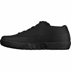 Zapatillas De MTB Fizik Gravita Versor Clip -Bicicletas comprar Fizik Gravita Versor Clip MTB Shoes Cycling Shoes Black 2023 GRX6VTC1K101040 0