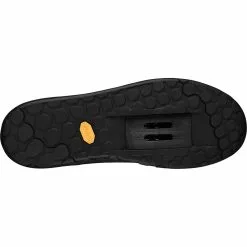 Zapatillas De MTB Fizik Gravita Versor Clip -Bicicletas comprar Fizik Gravita Versor Clip MTB Shoes Cycling Shoes Black 2023 GRX6VTC1K101040 1