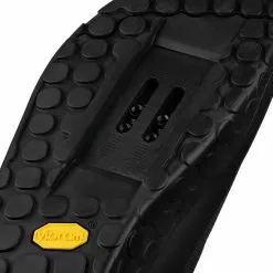 Zapatillas De MTB Fizik Gravita Versor Clip -Bicicletas comprar Fizik Gravita Versor Clip MTB Shoes Cycling Shoes Black 2023 GRX6VTC1K101040 3