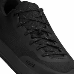 Zapatillas De MTB Fizik Gravita Versor Clip -Bicicletas comprar Fizik Gravita Versor Clip MTB Shoes Cycling Shoes Black 2023 GRX6VTC1K101040 4