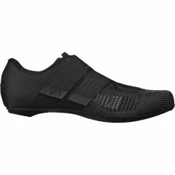 Zapatillas De Carretera Fizik R2 Vento Powerstrap Aeroweave
