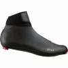 Zapatillas De Carretera Fizik R5 Artica Winter -Bicicletas comprar Fizik R5 Artica Winter Road Shoe Cycling Shoes Black Black 2018 R5ARTIC181010425 3