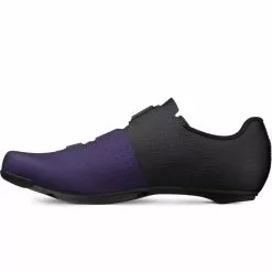 Zapatillas De Carretera Fizik Tempo Decos Carbon -Bicicletas comprar Fizik Tempo Decos Carbon Road Shoes Cycling Shoes Purple 2022 TPR2BMR1C361038 0